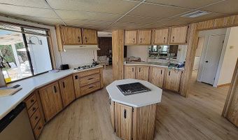 18 Tahquitz Ct 217, Camarillo, CA 93012