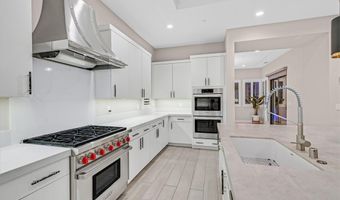 65 Garibaldi Way, Henderson, NV 89011