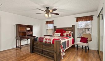 17881 E Wyoming Pl, Aurora, CO 80017