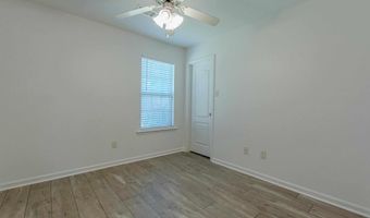 111 Lariat Dr, Austin, AR 72007