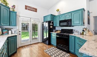 23157 Forest Hills Loop, Caldwell, ID 83607