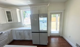 701 13th Ave, Belmar, NJ 07719