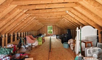 15 Silver Dawn Rd, Campton, NH 03223