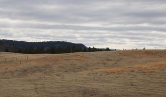 Tract 7 Lone Elk Ranch, Alva, WY 82711