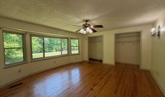 11818 Mcghee Rd, Apison, TN 37302
