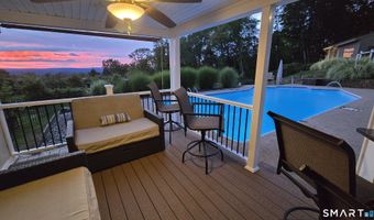 14 Vermillion Dr, Avon, CT 06001