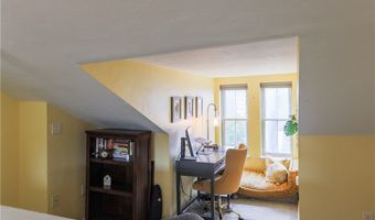 1811 Wharton St, Airville, PA 15203