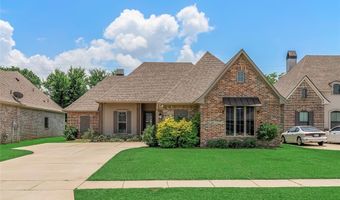 175 Jamestowne Blvd, Benton, LA 71006