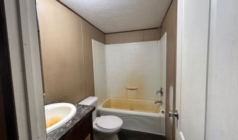 2701 Calhoun Rd 39, Albion, MI 49224