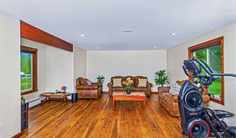 241 N. River Lake Dr, Clark Fork, ID 83811