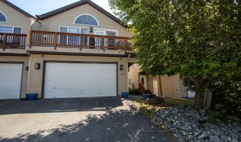 11866 Galloway Loop #37, Eagle River, AK 99577