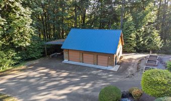 15397 S REDLAND Rd, Oregon City, OR 97045