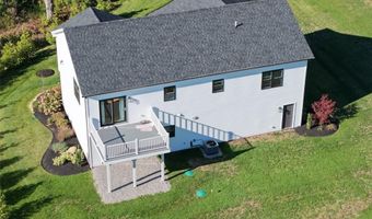 4 Byron Randall Rd, Johnston, RI 02919