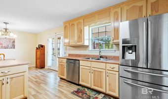10294 Jack Springs Rd, Atmore, AL 36502