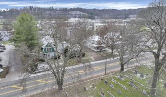 253 W Union St, Athens, OH 45701