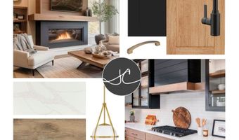 1911 NE Pond View Ct, Ankeny, IA 50021