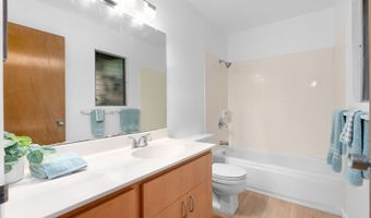 45-407 Mokulele Dr 60, Kaneohe, HI 96744