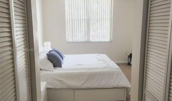 19655 E Country Club Dr 6107, Aventura, FL 33180