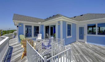 41119 Dory Ln Lot 916, Avon, NC 27915