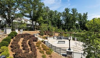 355 Chiswick Cir, Alpharetta, GA 30009