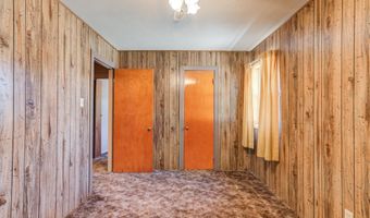204 Igoe Ave, Anton, TX 79313