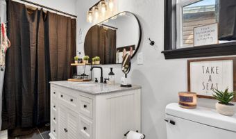 30485 S 4537 Rd, Afton, OK 74331