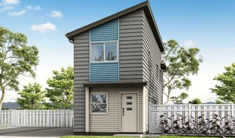 91-3525 KAMALIE MUA St #42, Kapolei, HI 96707