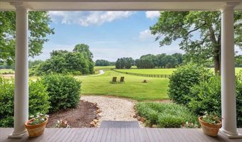 1624 Hopkins Rd, Bahama, NC 27503