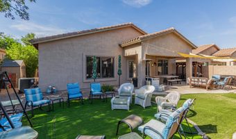 839 E LEO Pl, Chandler, AZ 85249