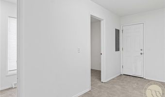 5541 Bobby Jones Blvd, Billings, MT 59106