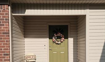 133 Weathering Dr, Austin, AR 72007