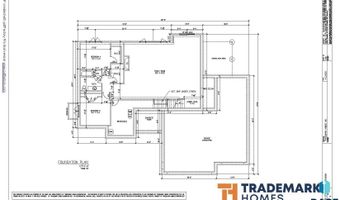 1005 S Haley Ave, Brandon, SD 57005