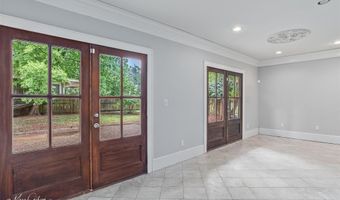 3821 Dillingham Ave, Shreveport, LA 71104
