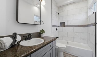 4951 Lynnfield St, Los Angeles, CA 90032