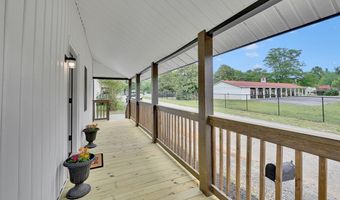 203 Lewis St, Belton, SC 29627
