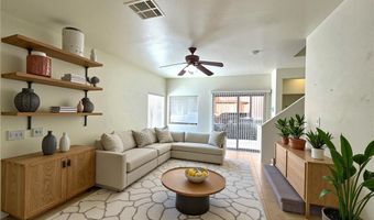 10520 Sun Palace Ct, Las Vegas, NV 89129