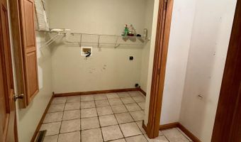 75 Cedar Springs Ln, Barbourville, KY 40906