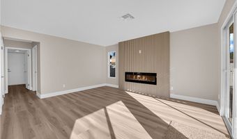 340 Templeton Dr, Henderson, NV 89074