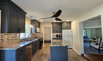 20826 BIVALVE WHARF Rd, Bivalve, MD 21814