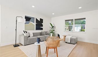 1201 BEAR LAKE Rd, Apopka, FL 32703