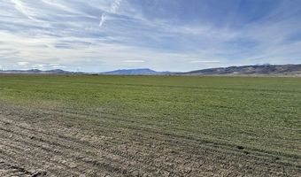 NV-305, Battle Mountain, NV 89820