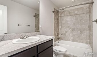 2742 Cooperland Blvd, Berthoud, CO 80513