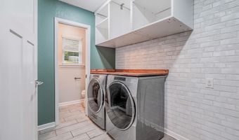 9 Whispering Dr, Alexander, AR 72210