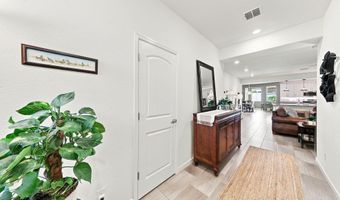 4034 E Madre Del Oro Dr, Cave Creek, AZ 85331