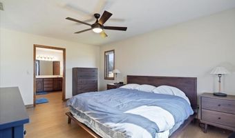 3748 Campbell Dr, Anderson, IN 46012