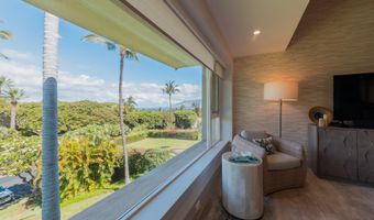 3200 WAILEA ALANUI Dr 1606, Kihei, HI 96753