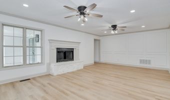 12 Mountain Laurel Dr, Aiken, SC 29801