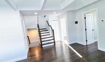 17 Warren Street 2, Bergenfield, NJ 07621