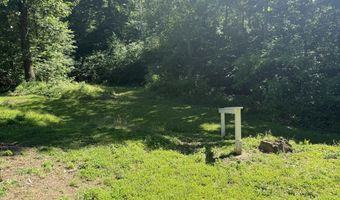 750 HICKORY CORNER Rd, Augusta, WV 26704