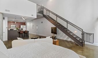 845 Spring St 515, Atlanta, GA 30308